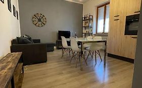 Appartamento Giulietta